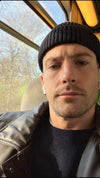 Bryce Barton